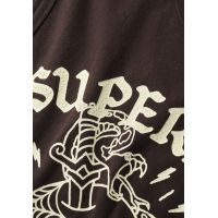 SUPERDRY МАЙКА
