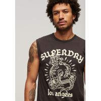 SUPERDRY МАЙКА