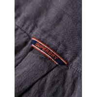 SUPERDRY РУБАШКА