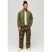 SUPERDRY КУРТКА