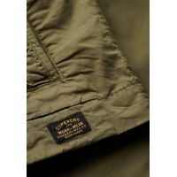 SUPERDRY КУРТКА