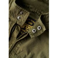 SUPERDRY ЖАКЕТ