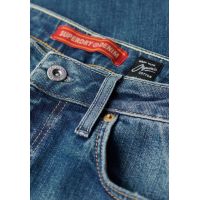 SUPERDRY ДЖИНСЫ