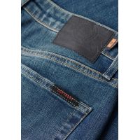 SUPERDRY ДЖИНСЫ