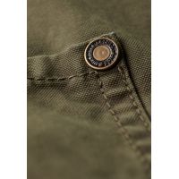 SUPERDRY КУРТКА