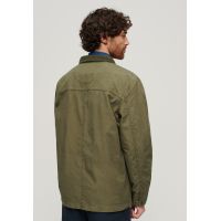 SUPERDRY КУРТКА