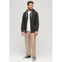 SUPERDRY ТОЛСТОВКА