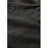 SUPERDRY ТОЛСТОВКА