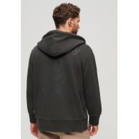 SUPERDRY ТОЛСТОВКА