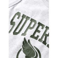 SUPERDRY МАЙКА