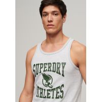 SUPERDRY МАЙКА