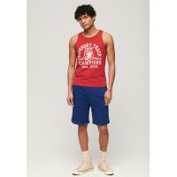 SUPERDRY МАЙКА