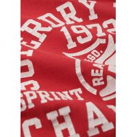 SUPERDRY МАЙКА