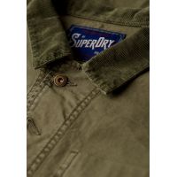 SUPERDRY ЖАКЕТ