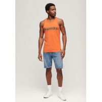 SUPERDRY ШОРТЫ