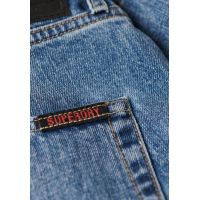 SUPERDRY ШОРТЫ