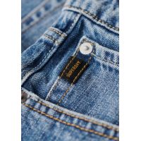 SUPERDRY ШОРТЫ