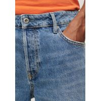 SUPERDRY ШОРТЫ