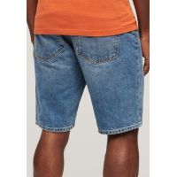 SUPERDRY ШОРТЫ
