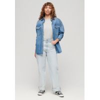 SUPERDRY МАЙКА