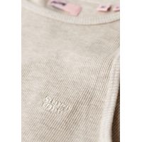 SUPERDRY МАЙКА