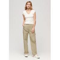 SUPERDRY ТОП