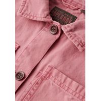 SUPERDRY КУРТКА