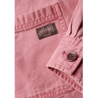 SUPERDRY ЖАКЕТ
