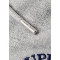 SUPERDRY БРЮКИ