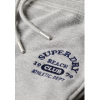 SUPERDRY БРЮКИ