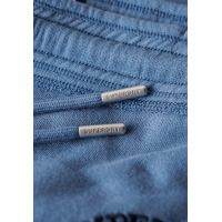SUPERDRY ДЖОГГЕРЫ