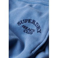 SUPERDRY БРЮКИ