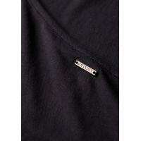 SUPERDRY ПЛАТЬЕ