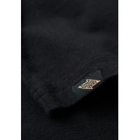 SUPERDRY ФУТБОЛКА