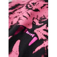 SUPERDRY ФУТБОЛКА