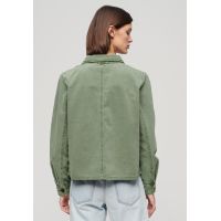 SUPERDRY КУРТКА