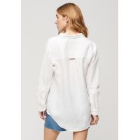 SUPERDRY РУБАШКА