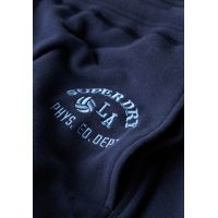 SUPERDRY ДЖОГГЕРЫ