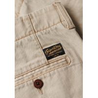 SUPERDRY ШОРТЫ