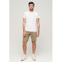 SUPERDRY ШОРТЫ