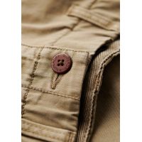 SUPERDRY ШОРТЫ
