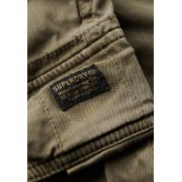 SUPERDRY ШОРТЫ