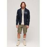 SUPERDRY ШОРТЫ
