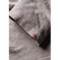 SUPERDRY ФУТБОЛКА