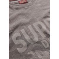 SUPERDRY ФУТБОЛКА