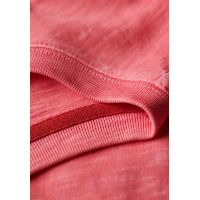 SUPERDRY ФУТБОЛКА