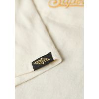 SUPERDRY ФУТБОЛКА