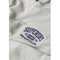 SUPERDRY ТОЛСТОВКА