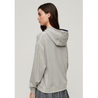 SUPERDRY ТОЛСТОВКА