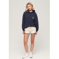 SUPERDRY ТОЛСТОВКА